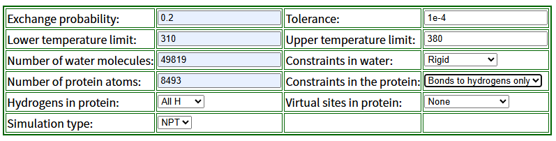 remd-temperature-generator界面截图